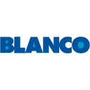 Blanco Blue