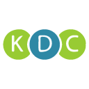 KDC