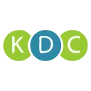 KDC