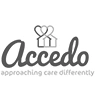 Accedo