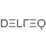 Delteq