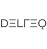 Delteq