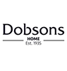 Dobsons