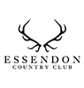 Essendon