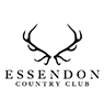 Essendon
