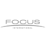 Focus