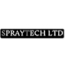 SprayTech