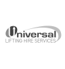 Universal